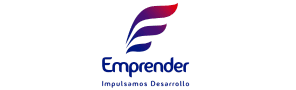 Campus Emprender