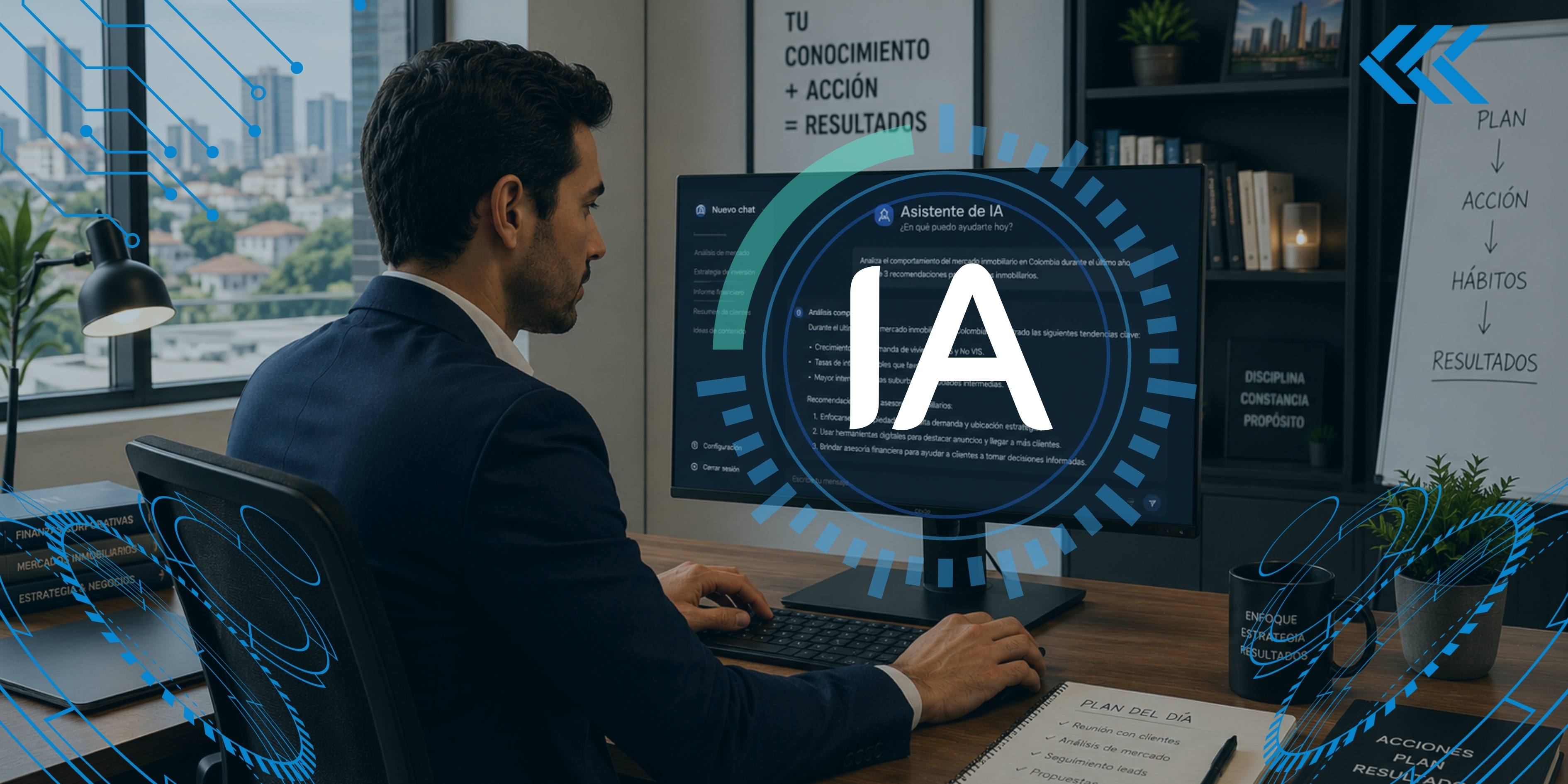 Primeros pasos en Inteligencia Artificial-