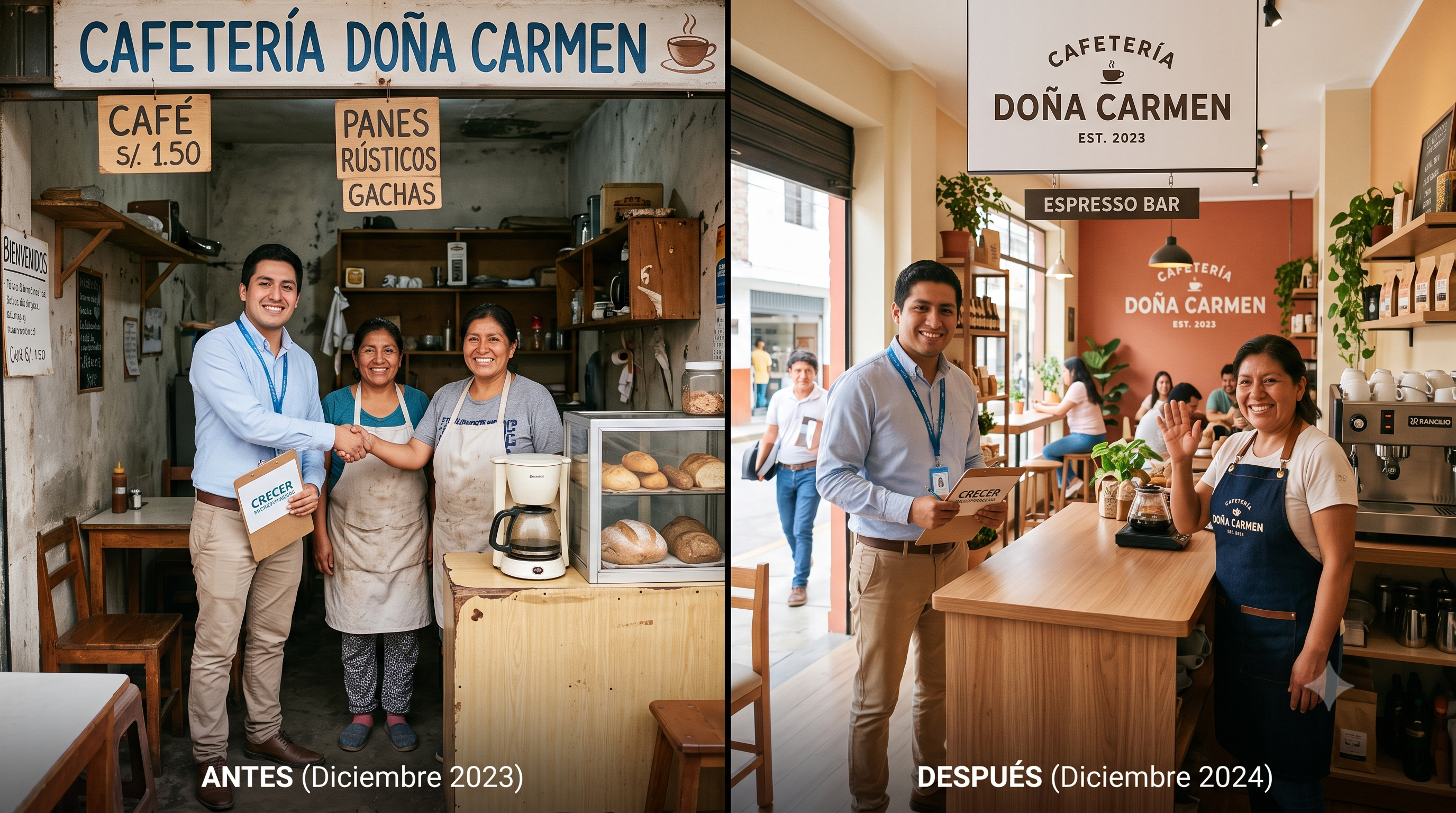 El poder de la venta consultiva