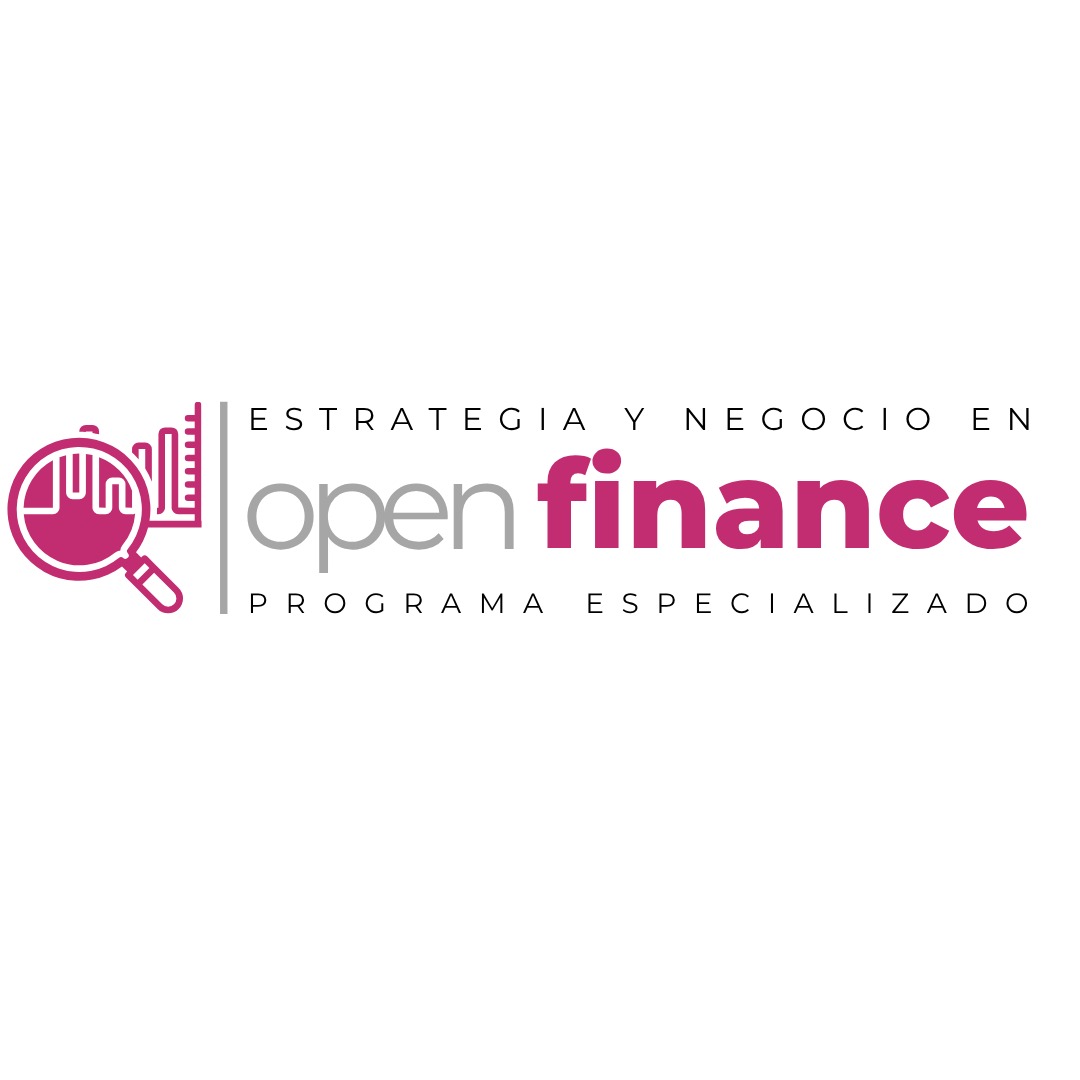 Estrategia y negocio en Open Finance